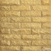 VASPO STONE - Pískovec verze 3 pískovcový